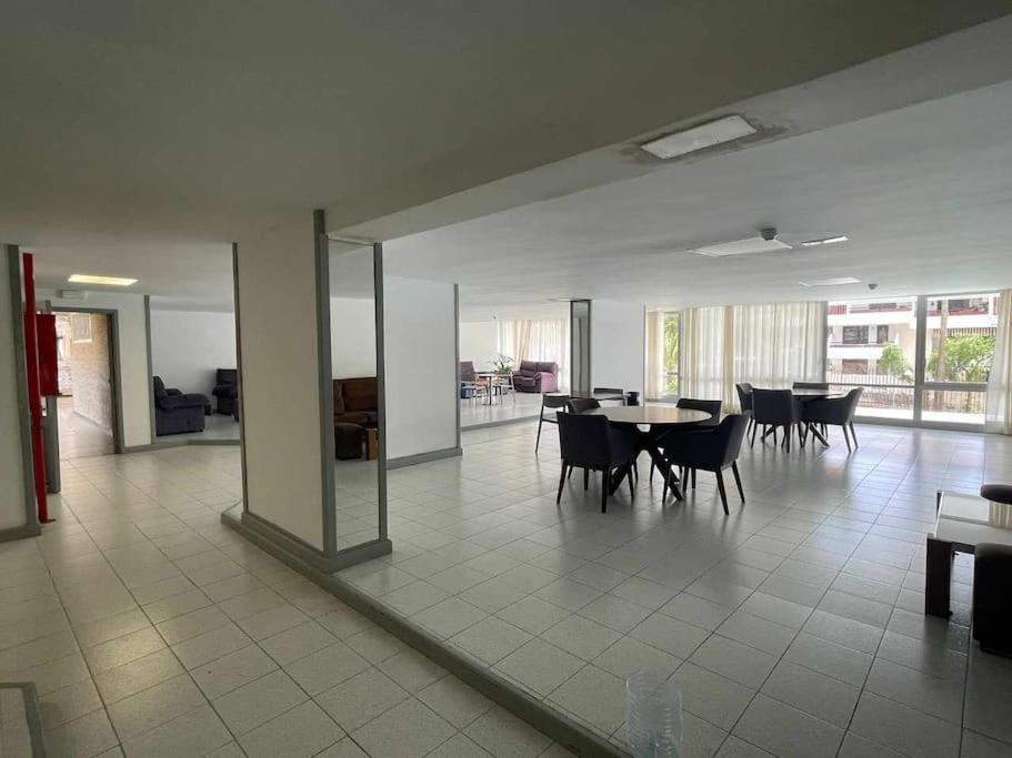 Playa Honda Charming Apartment In Las Americas Playa de las Americas  Zewnętrze zdjęcie