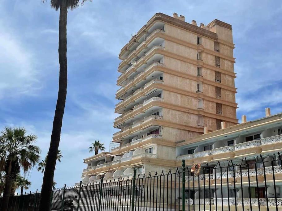 Playa Honda Charming Apartment In Las Americas Playa de las Americas  Zewnętrze zdjęcie
